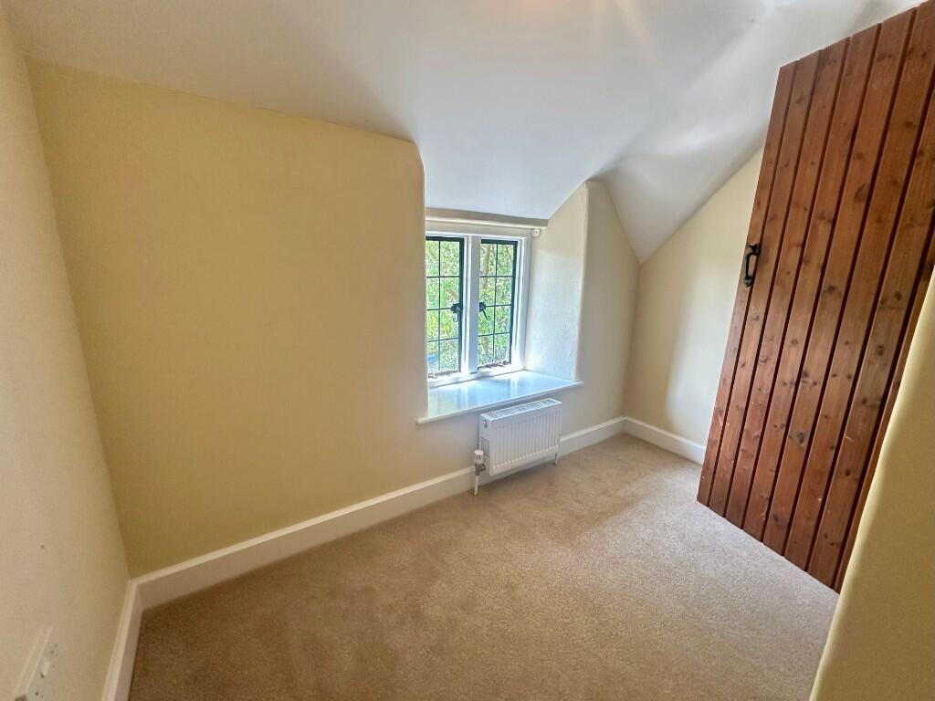 Additional image 12 of Shrub Cottage Iford Lane, BA15 2BD