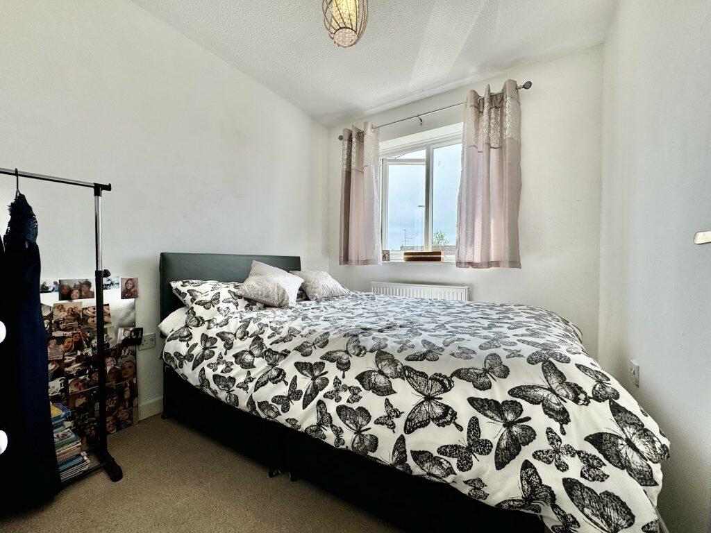 Additional image 7 of Long Mead, Yeovil, Somerset, BA21