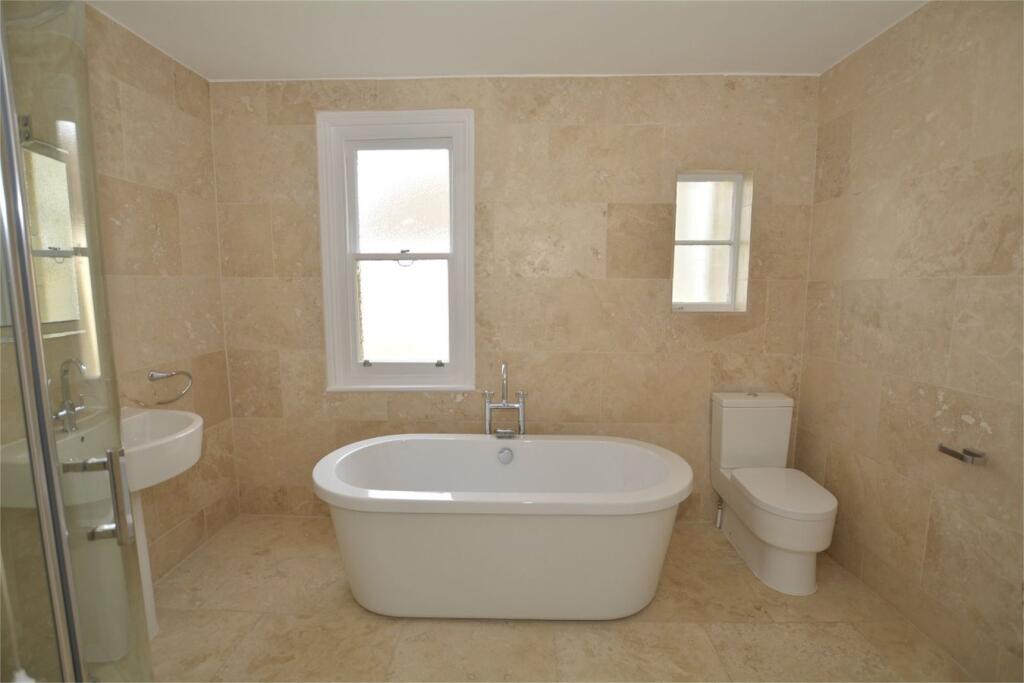 Additional image 7 of Forester Road, Bath, BA2