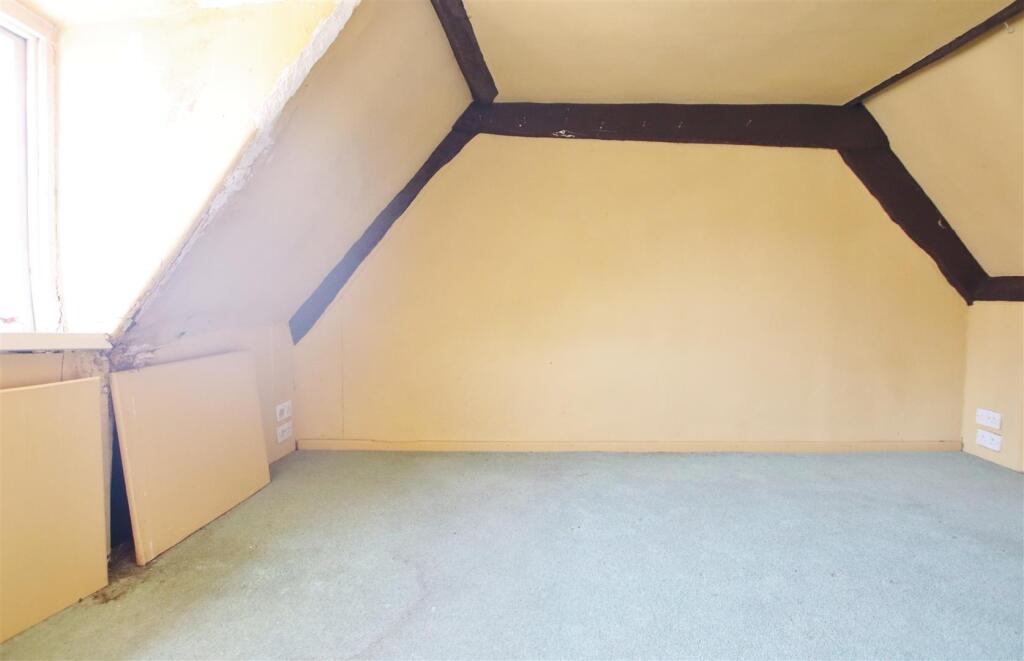 Additional image 15 of St. Margarets Street, Bradford-On-Avon