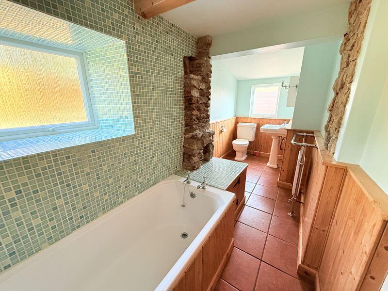 Additional image 10 of Butts Hill, Frome