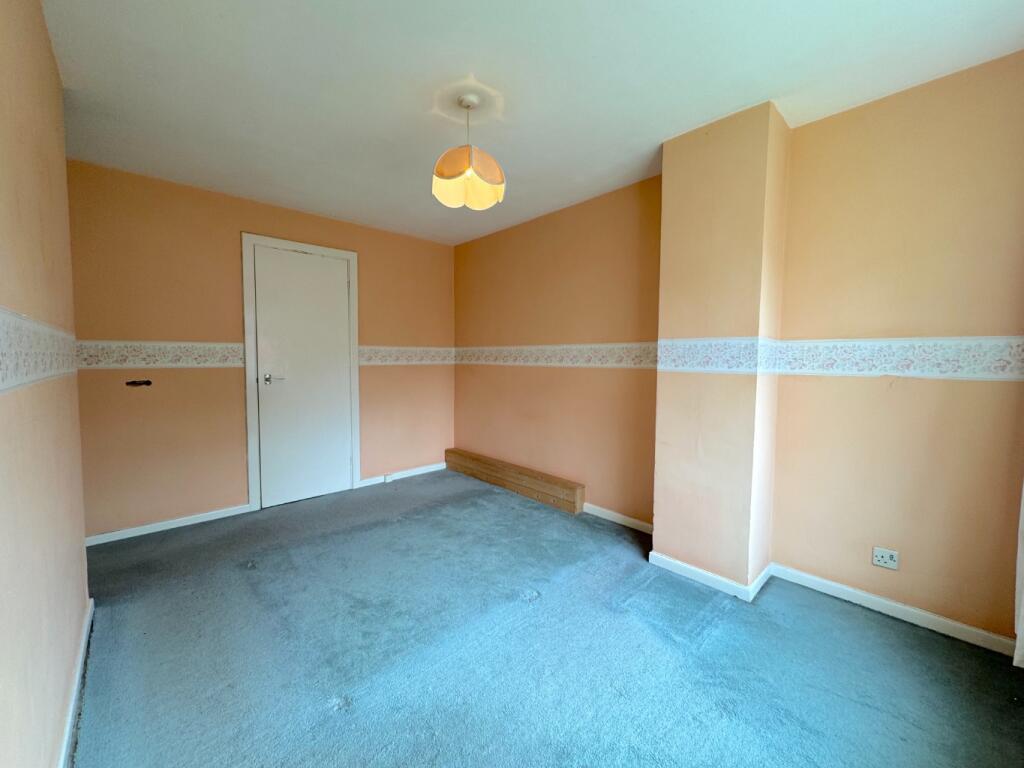 Additional image 9 of Woodside, Midsomer Norton, Radstock, Somerset, BA3