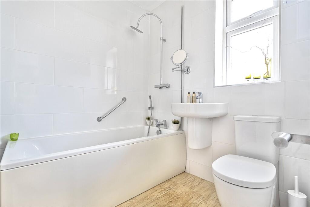 Additional image 7 of Hill Avenue, Bath, Somerset, BA2