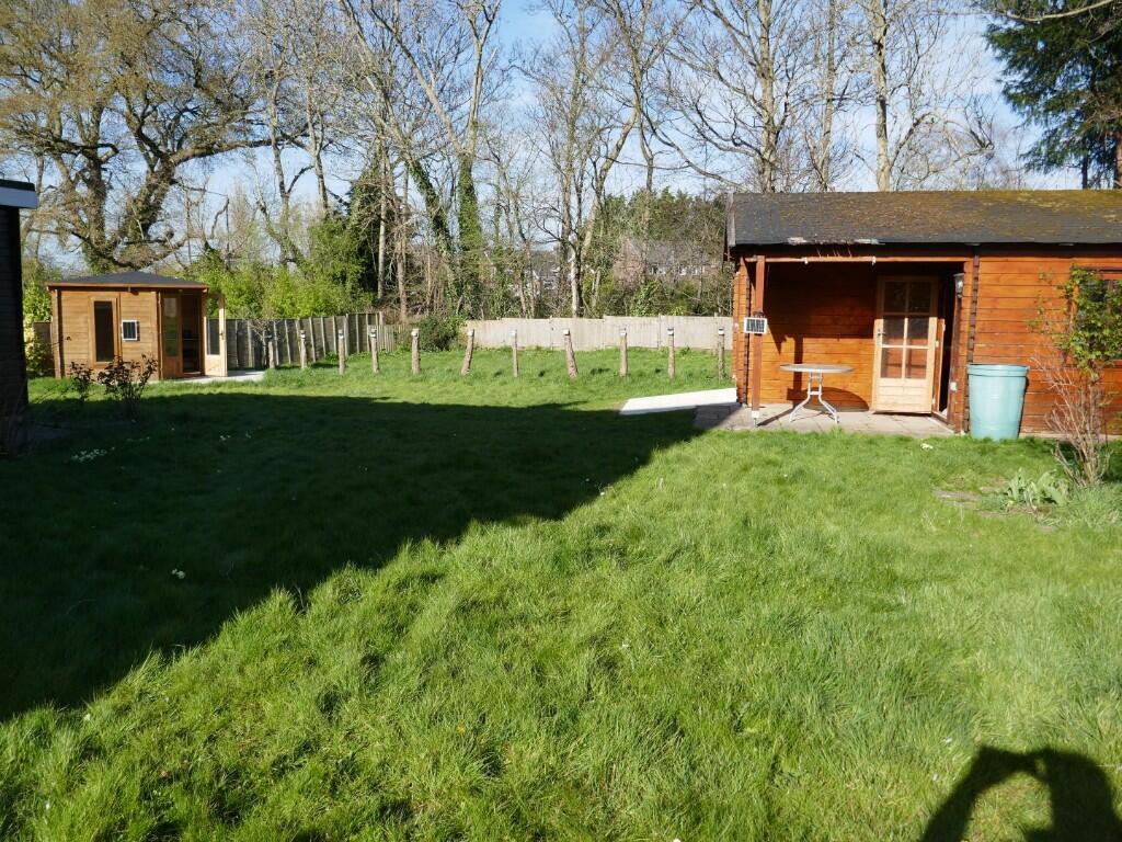 Additional image 9 of Brimsmore, Yeovil
