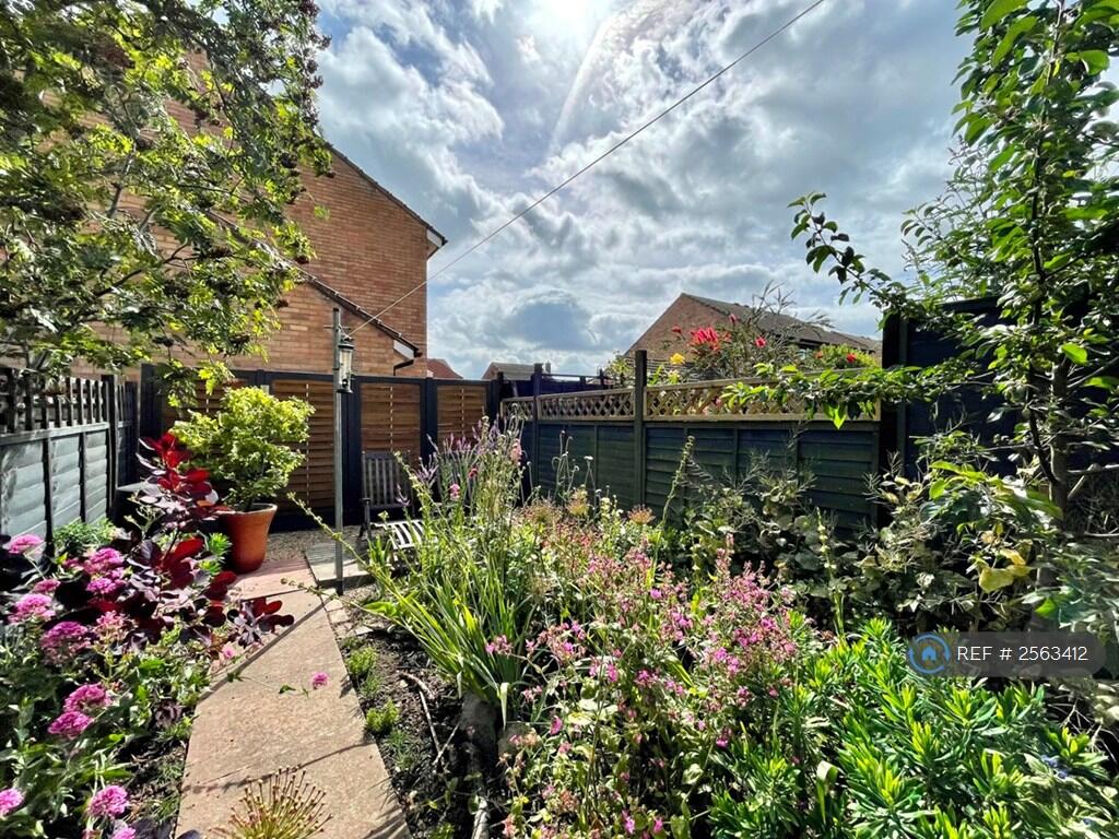 Additional image 13 of Lavender Court, Frome, BA11