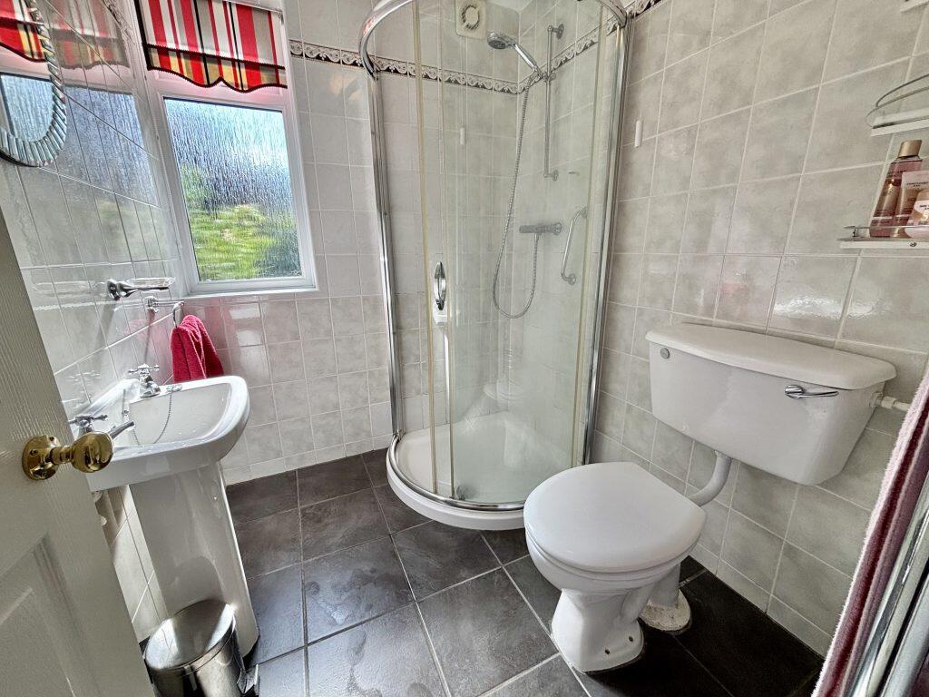 Additional image 7 of Yew Tree Close, Yeovil, Somerset, BA20