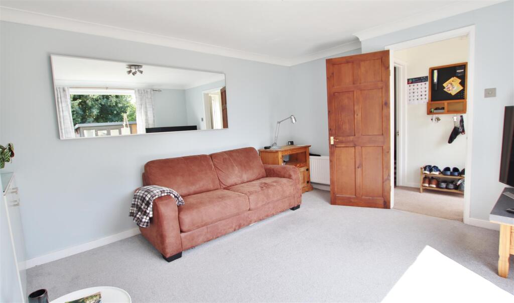 Additional image 8 of Highfield Road, Bradford-On-Avon