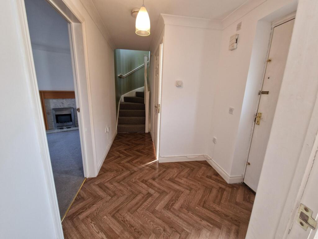 Additional image 5 of Hawks Rise, YEOVIL