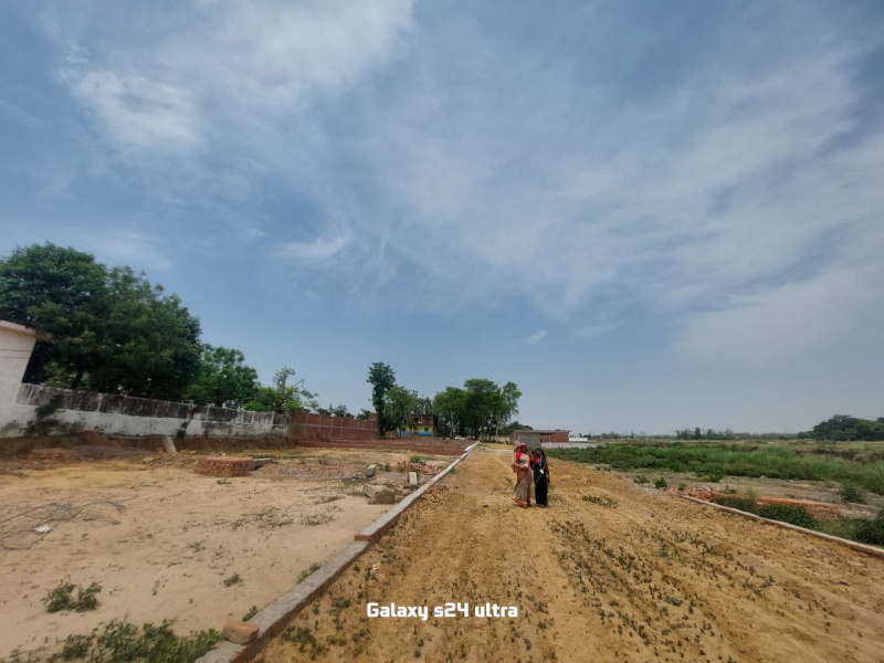 Additional image 3 of Kusumhi Bazar, Gorakhpur