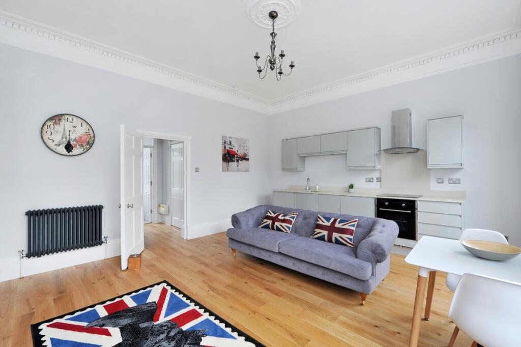 Additional image 5 of Darlington Street Bath BA2