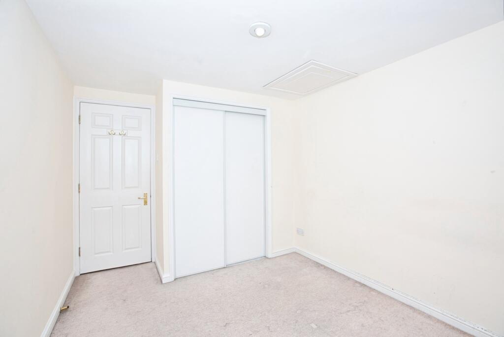 Additional image 13 of Carlton Mews, Wells, Somerset, BA5