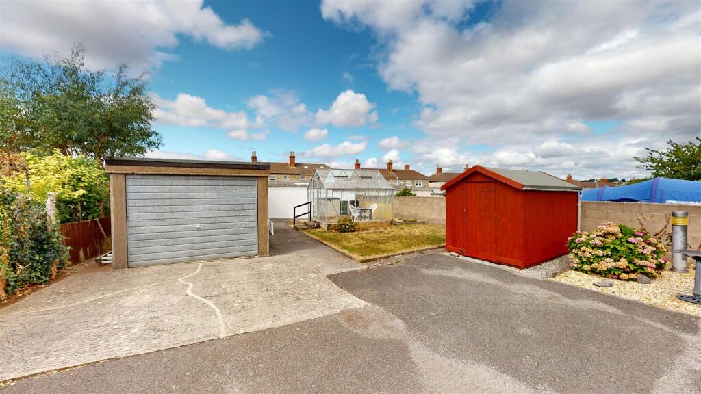 Additional image 21 of Beech Terrace, Westfield, Radstock