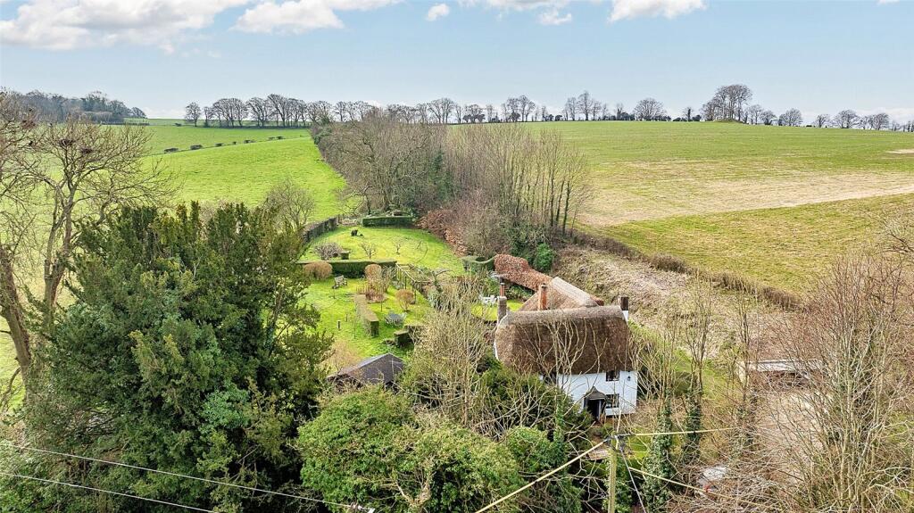 Additional image 12 of Corton, Warminster