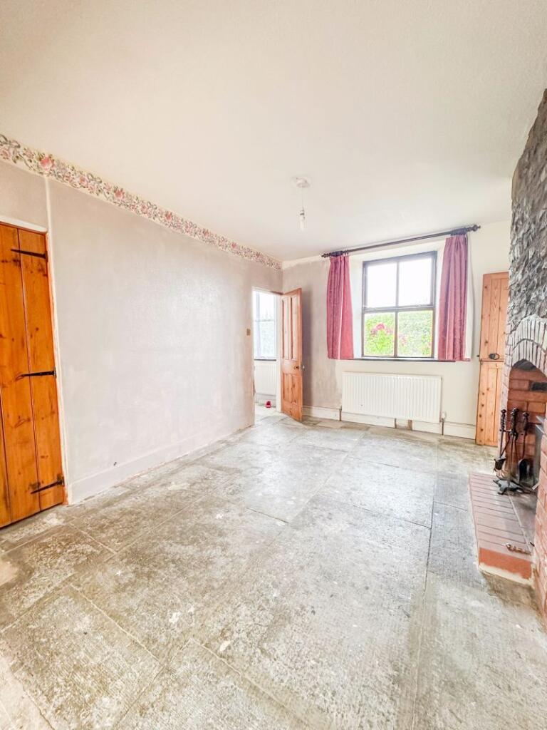 Additional image 24 of 6, Shepton Mallet