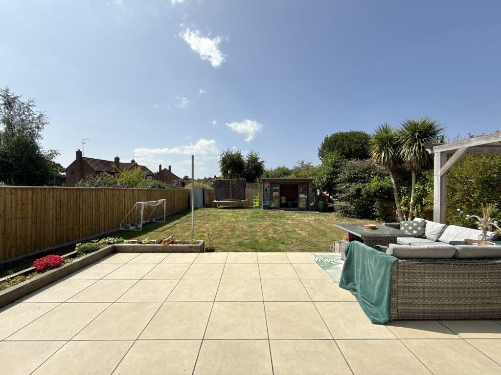 Additional image 26 of Tarratt Rd, Yeovil, Somerset BA20 2LJ