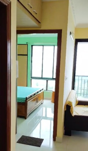 Additional image 2 of Joka, Kolkata