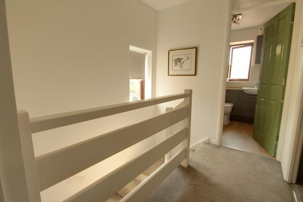 Additional image 15 of Hyatt Place, Shepton Mallet, BA4