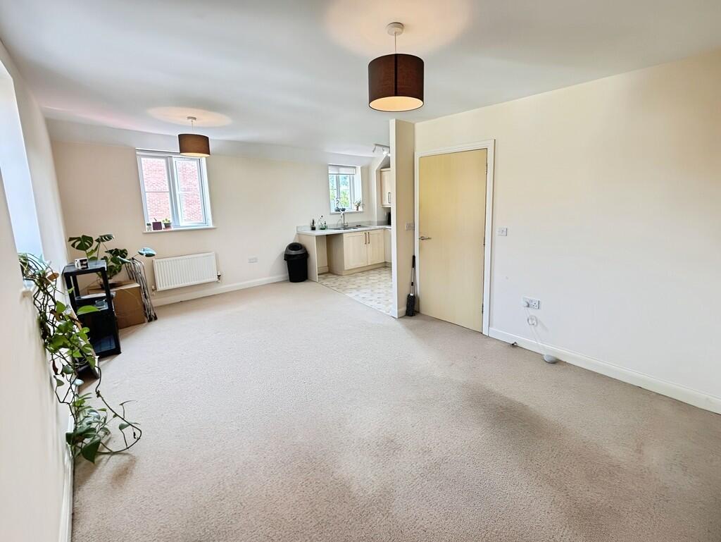 Additional image 3 of Alvington Fields, Yeovil