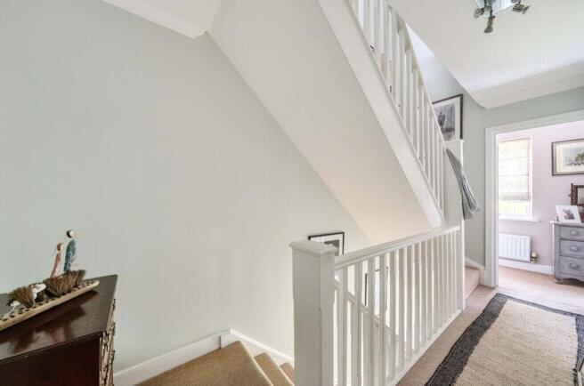 Additional image 13 of Hobbs Road, SHEPTON MALLET, Somerset, BA4