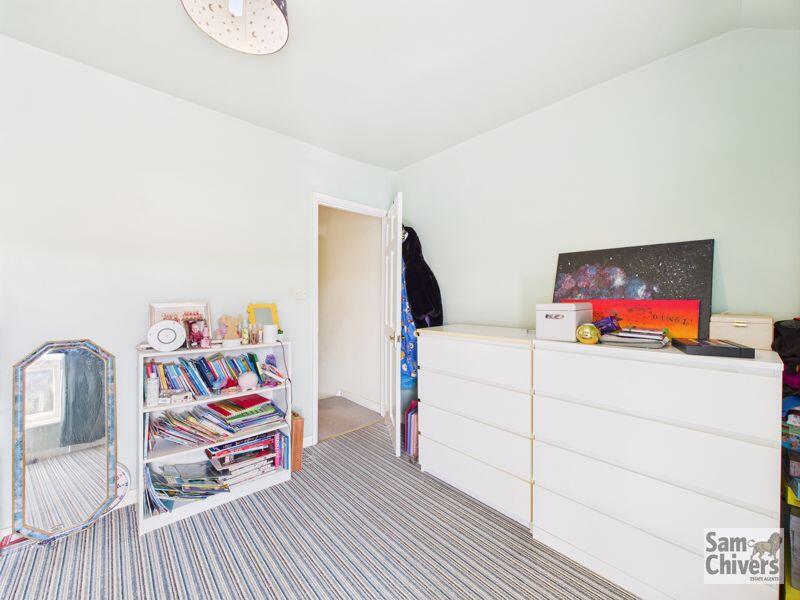 Additional image 13 of Waldegrave Terrace, Radstock