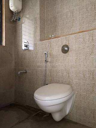 Dombivli East, Thane