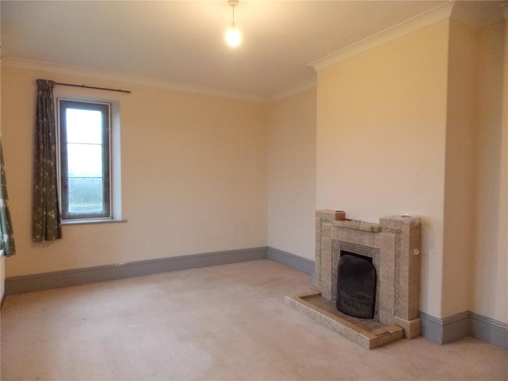 Additional image 3 of Evercreech, Shepton Mallet, Somerset, BA4