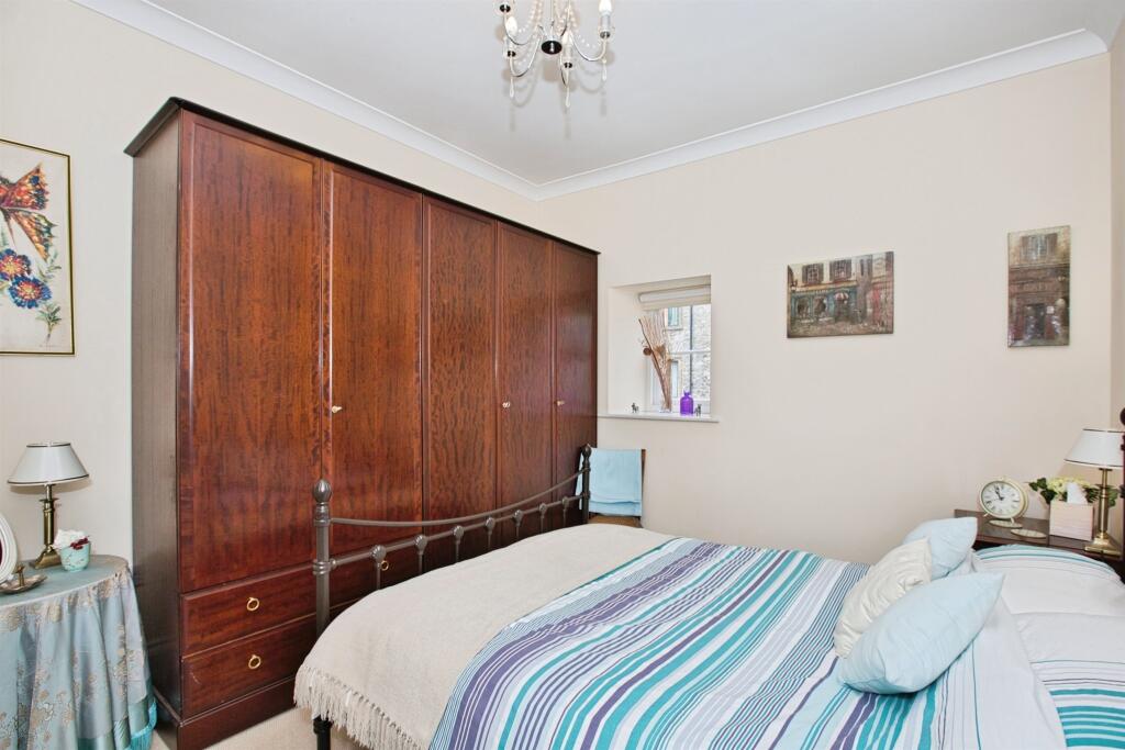 Additional image 12 of West End Court, Shepton Mallet