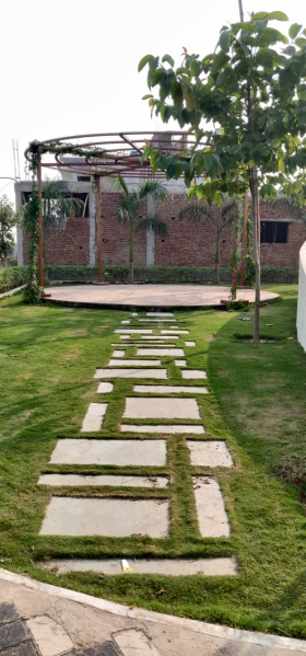 Additional image 2 of Old Dhamtari Road, Raipur