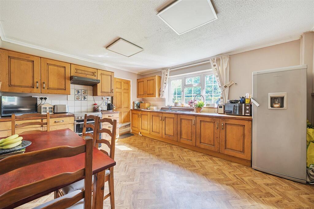 Additional image 30 of Lufton, Yeovil