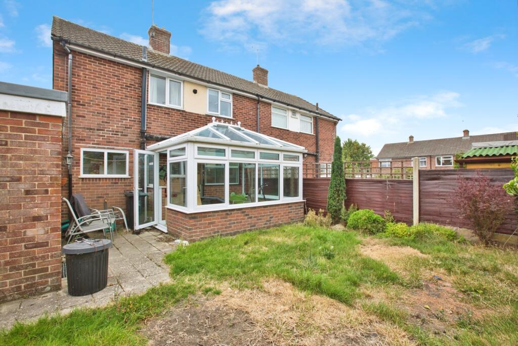 Additional image 15 of Kenmore Drive, Yeovil, Somerset, BA21