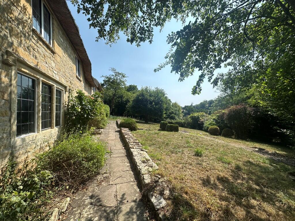 Additional image 14 of Shrub Cottage Iford Lane, BA15 2BD