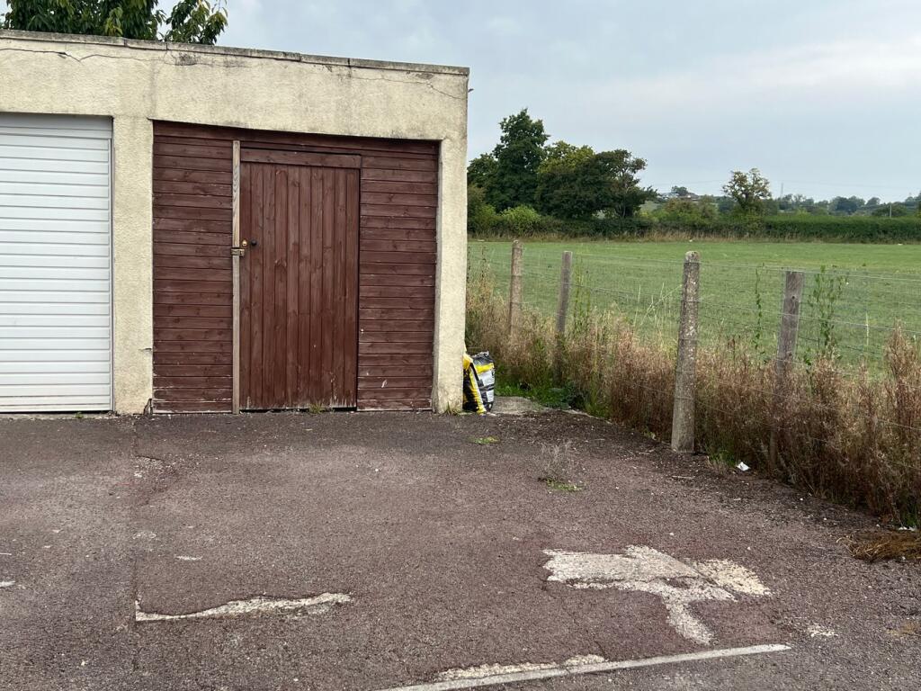 Additional image 12 of Shapway Road, Evercreech, Shepton Mallet, BA4