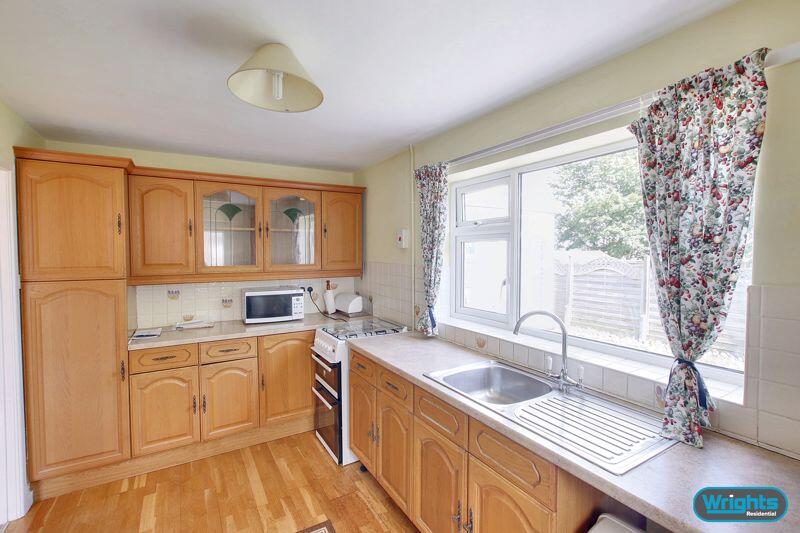 Additional image 2 of Charnwood Road, Trowbridge