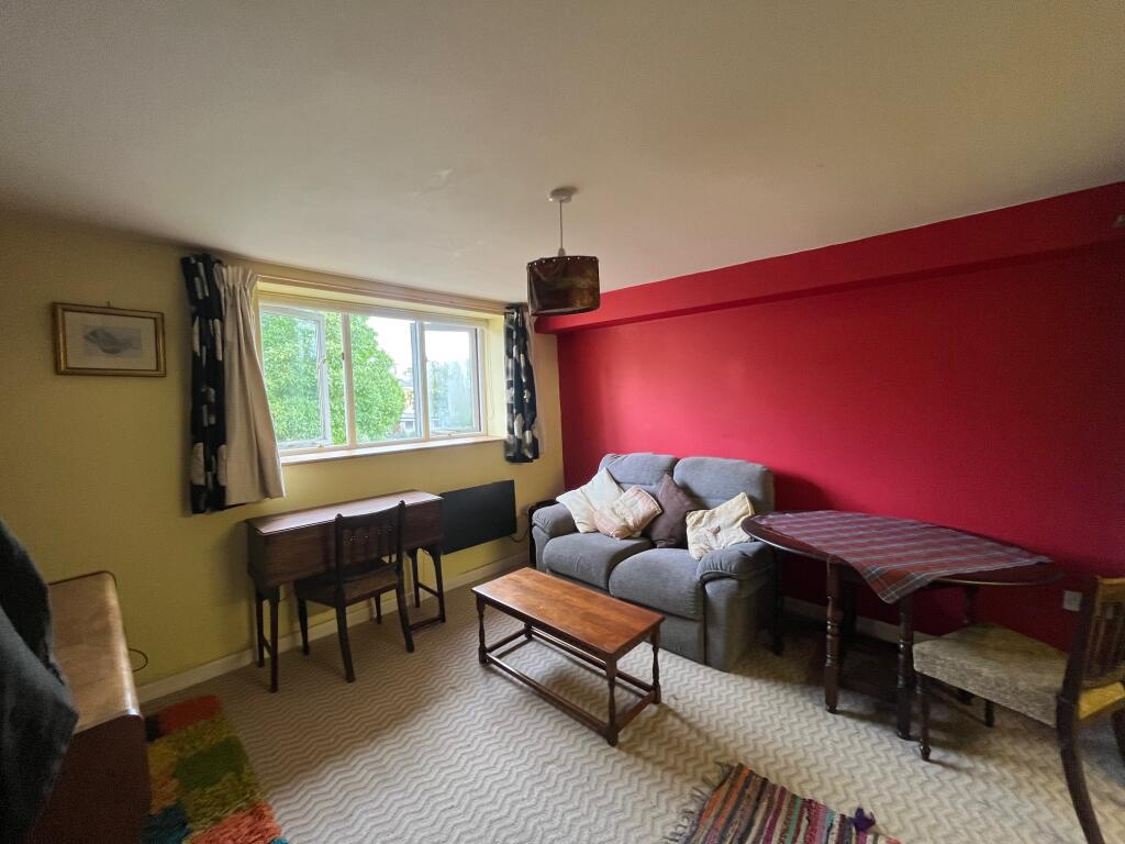 Additional image 2 of Vallis Way, FROME