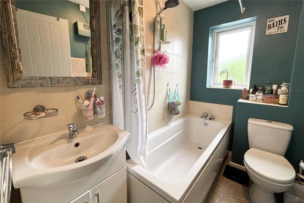 Additional image 5 of Devon Drive, Westbury