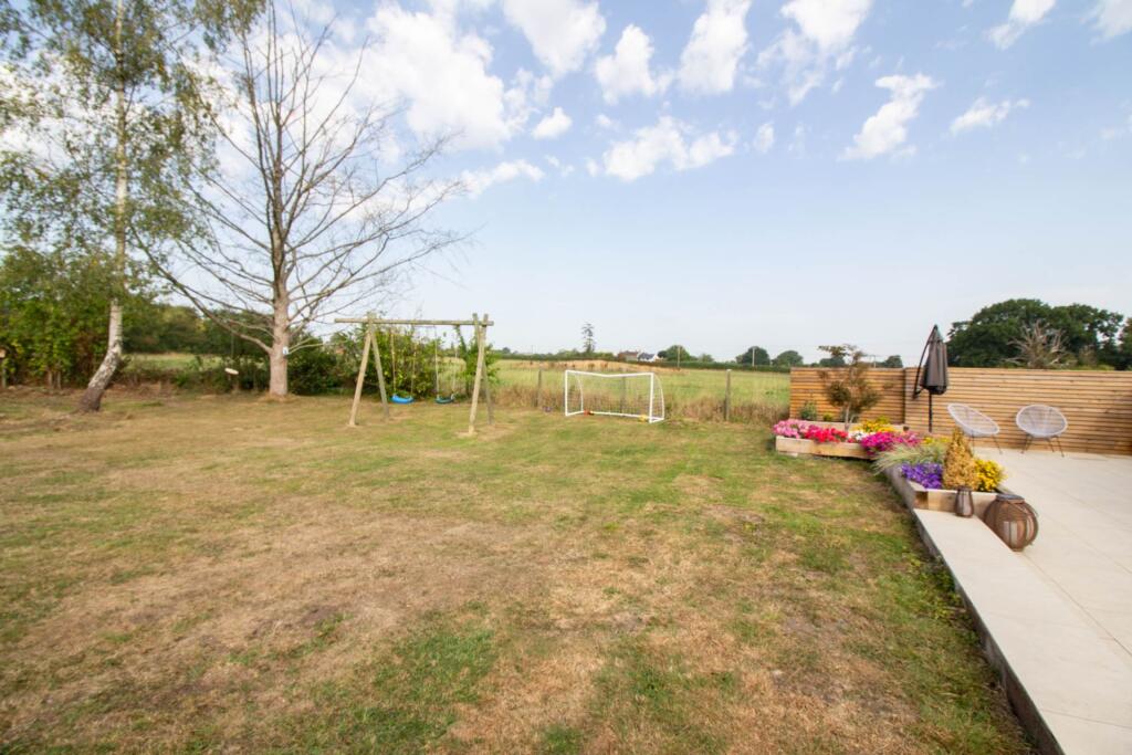 Additional image 25 of Lipyeate