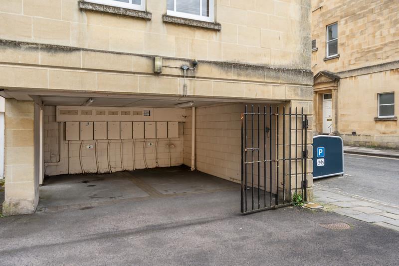 Additional image 23 of Catharine Place, Bath, BA1