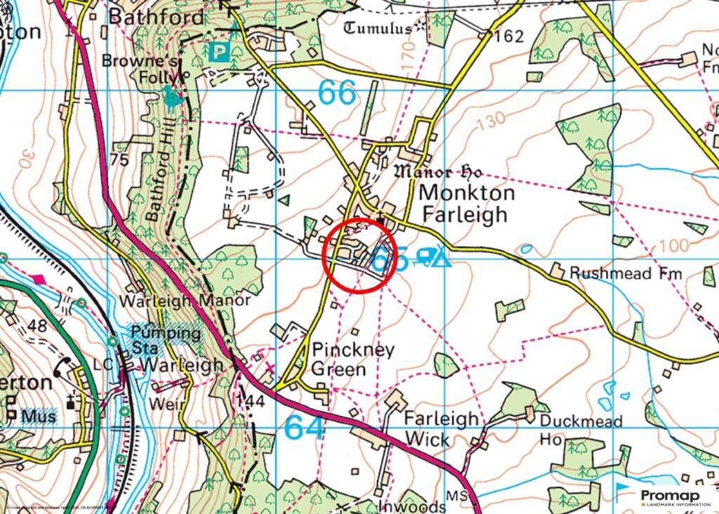 Additional image 17 of Broadstones, Monkton Farleigh