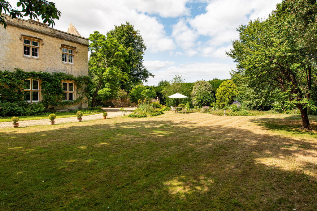 Additional image 2 of Vicarage Lane, Steeple Ashton, Trowbridge, BA14
