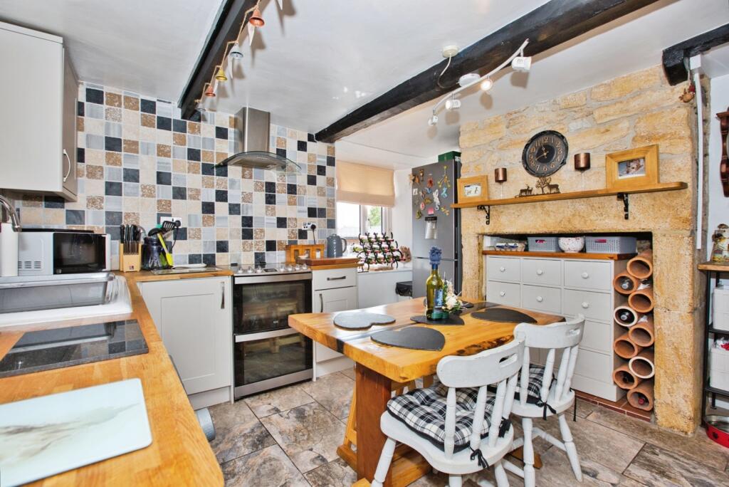 Additional image 5 of Weston Street, East Chinnock, Yeovil, Somerset, BA22
