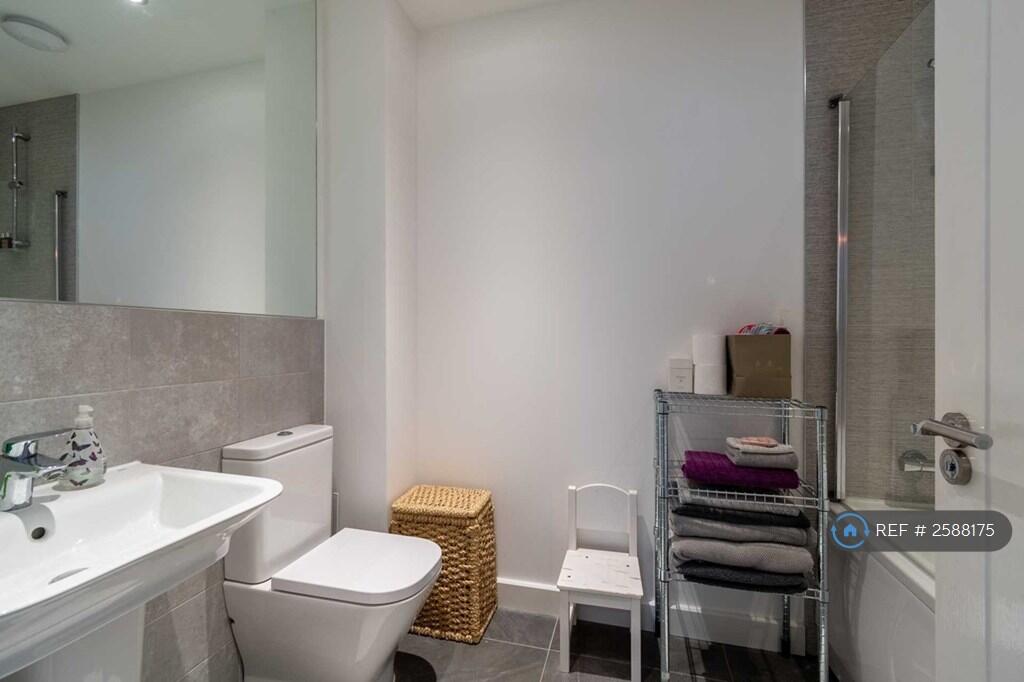 Additional image 12 of Waller Gardens, Lansdown, Bath, BA1