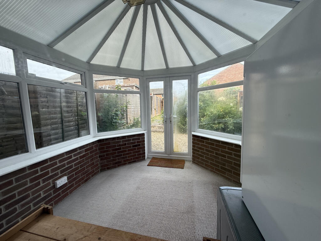 Additional image 4 of Strode Road, Street