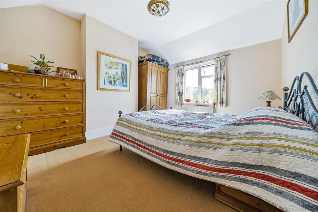 Additional image 18 of Charlton Hill, Edington