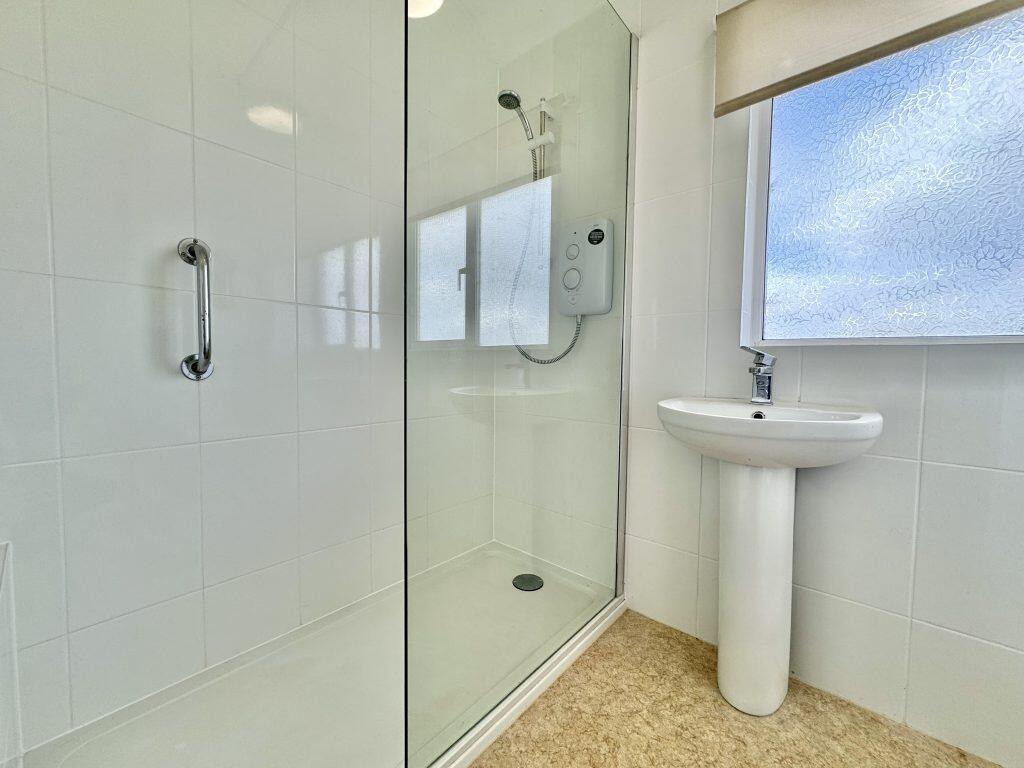 Additional image 7 of Font Villas, West Coker, Yeovil, Somerset, BA22