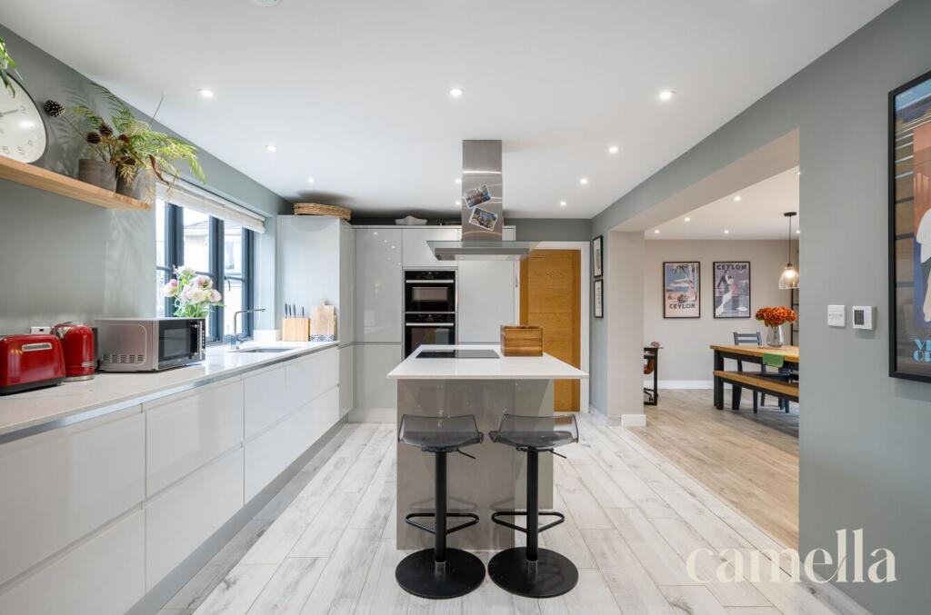 Additional image 7 of Wellsway, Bath, BA2