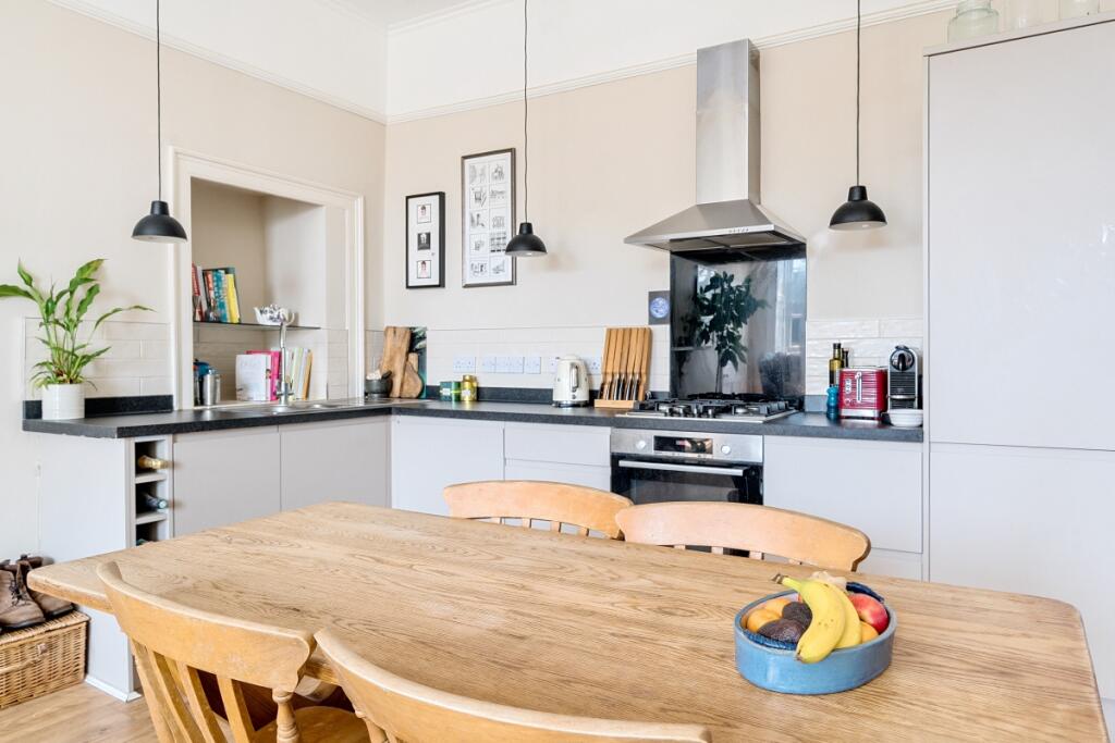 Additional image 4 of 2 Portland Place Bath BA1