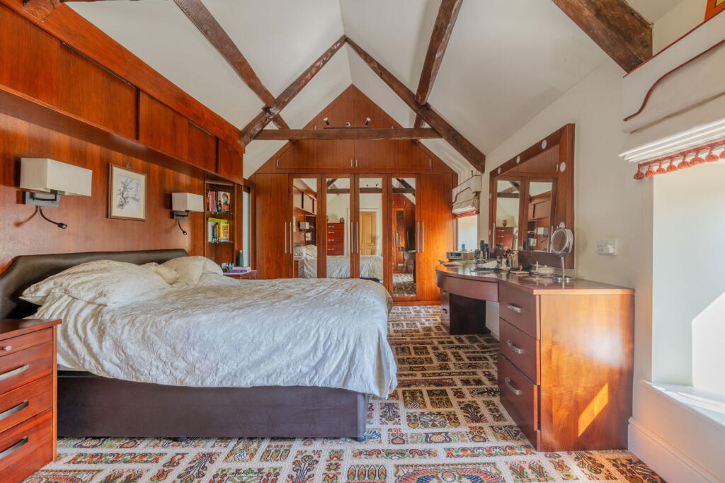 Additional image 18 of Amesbury Hill House, Amesbury, Timsbury, Bath, BA2 0HF