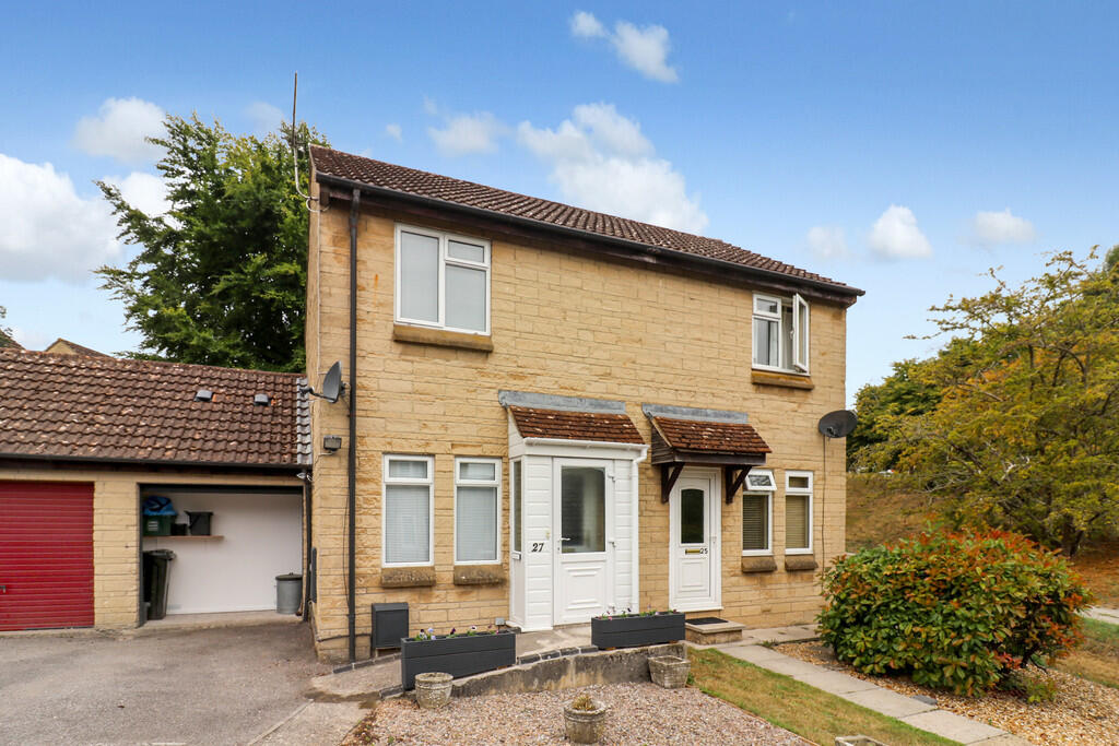 Additional image 11 of Langdon Road