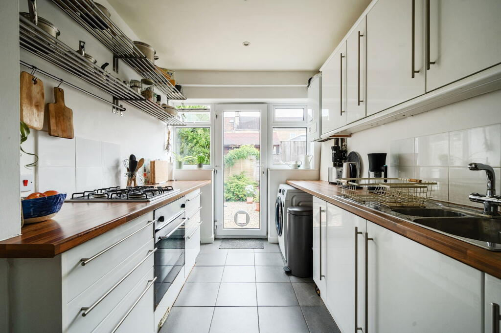 Additional image 12 of Albert Terrace, BA2