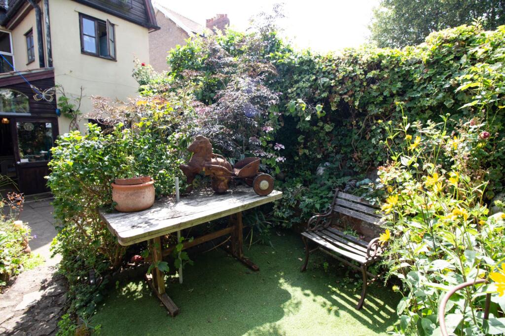 Additional image 6 of The Butts, Frome